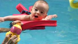 Natacion