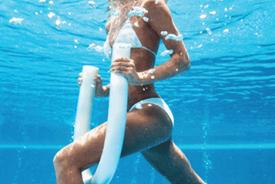 Natacion