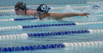 Natacion